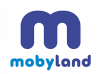 Structures gonflables de loisirs – Moby Land