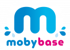 LOGO-MOBY-BASE-1