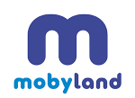 LOGO-MOBY-LAND-300-300-e1653649799262.png