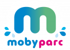 LOGO-MOBY-PARC-1.png